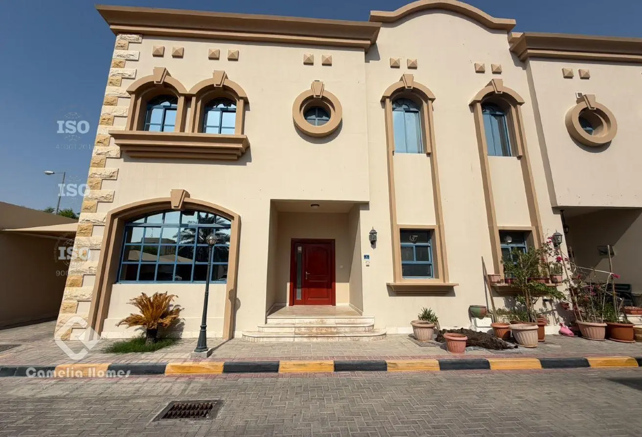 63315261 - Property Main Image