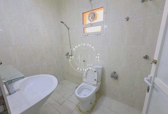 57729645 - Property Image 3
