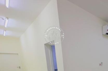 Apartment - 3 Bedrooms - 4 Bathrooms for rent in Al Kheesa - Umm Salal Mohammed