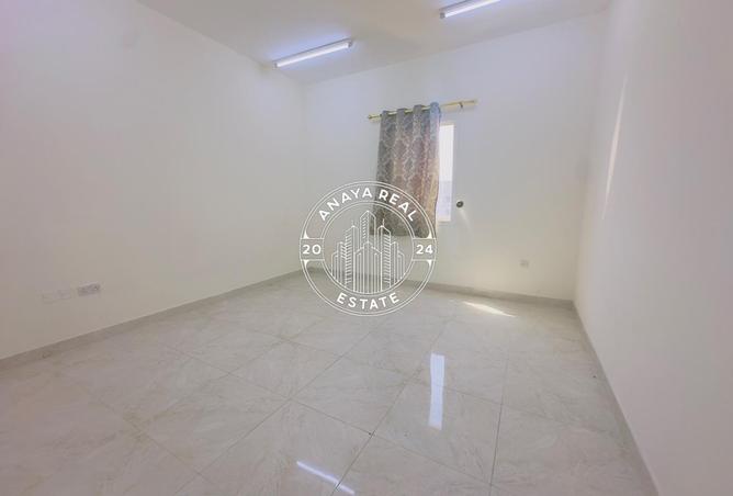 57729645 - Property Main Image