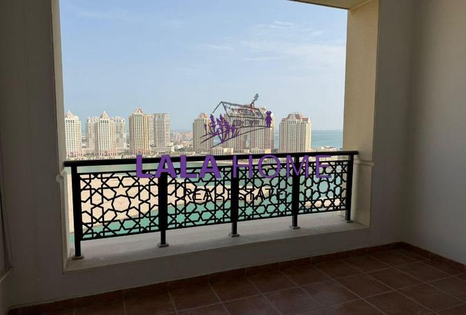 61004849 - Property Main Image