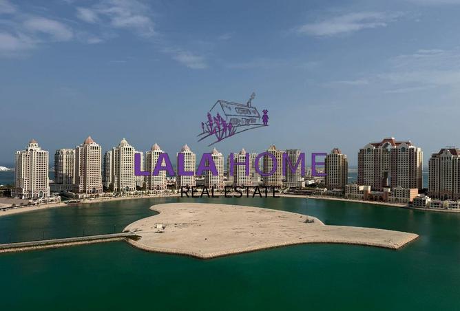 61004849 - Property Image 2