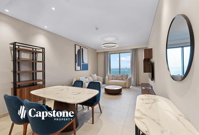 878615 - صورة العقار 3