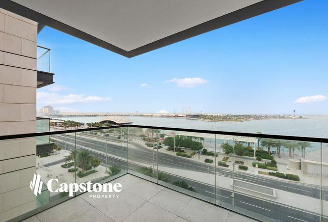 878615 - صورة العقار 2