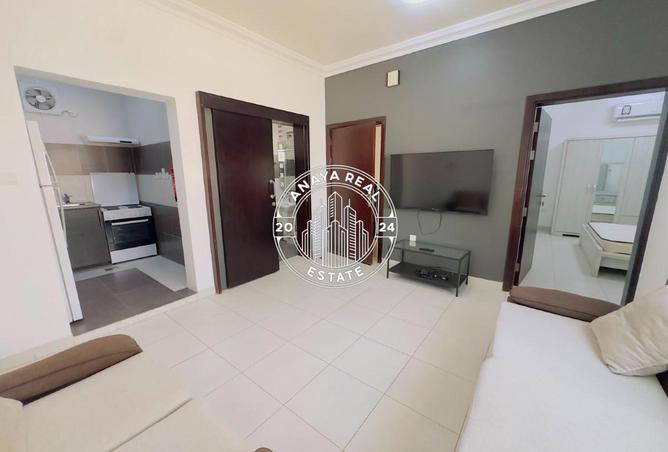 57730014 - Property Image 3