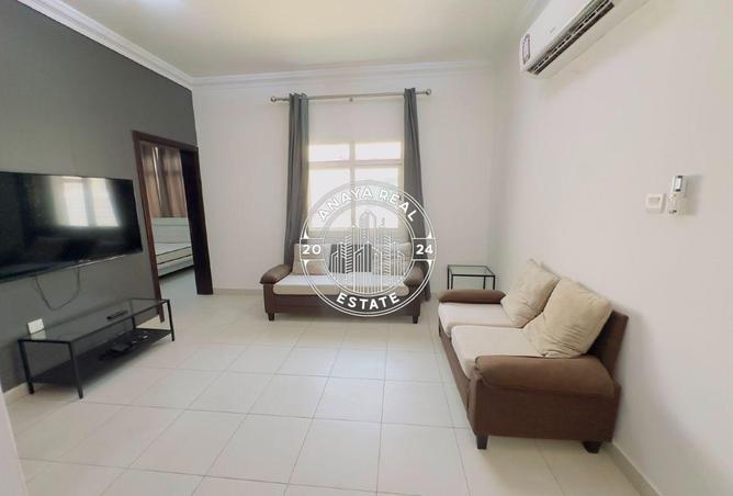 57730014 - Property Main Image
