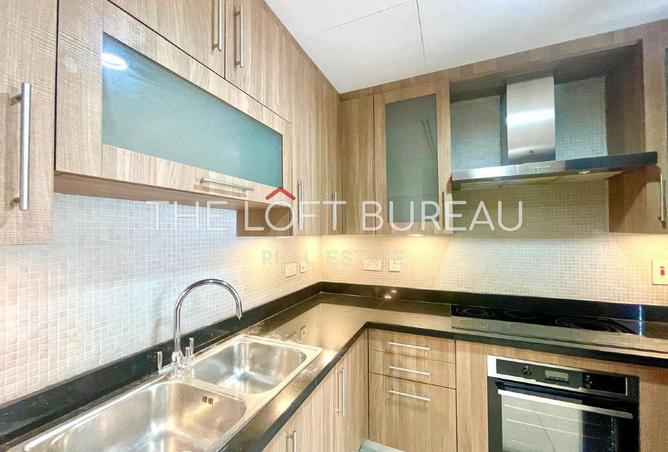 1008003 - Property Image 3