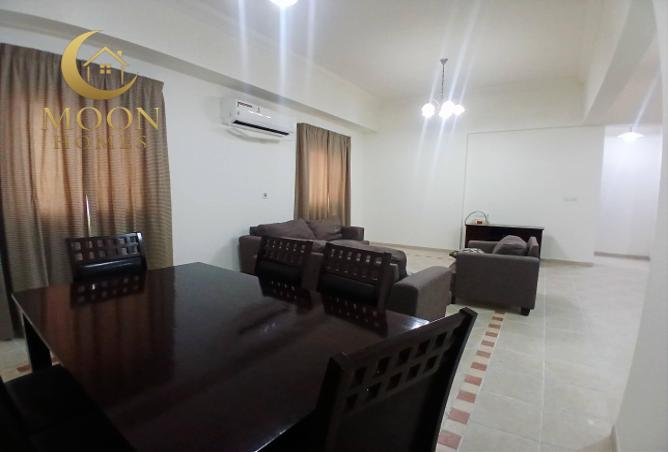 1009275 - صورة العقار 3