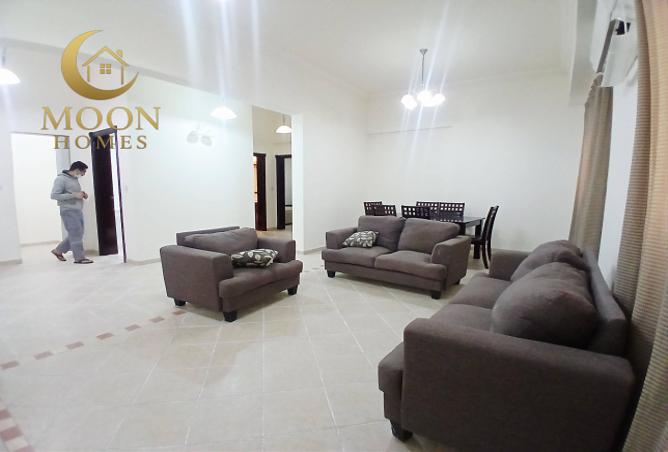 1009275 - صورة العقار 2