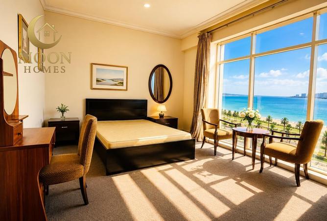 58145030 - Property Main Image