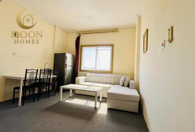 58145030 - Property Image 2