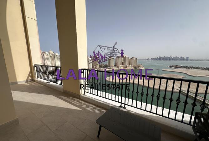 60835399 - الصورة الرئيسية للعقار