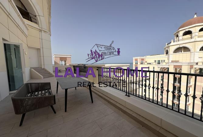 60835399 - صورة العقار 2