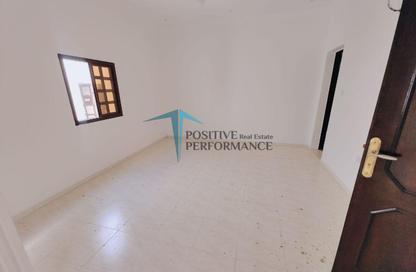 Apartment - 1 - 1 for rent in Al Dafna - Al Dafna - Doha Apartment - 1 - 1 for rent in Al Dafna - Al Dafna - Doha