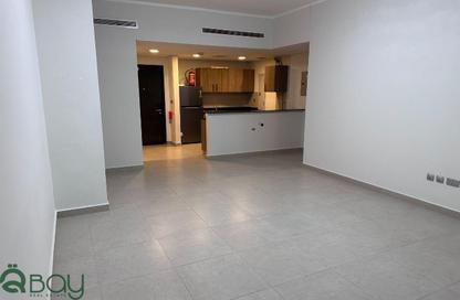 Apartment - 1 - 2 for sale in Piazza 1 - La Piazza - Fox Hills - Lusail