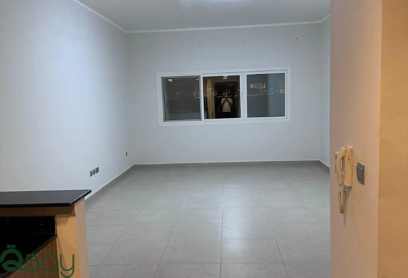 62749297 - Property Main Image