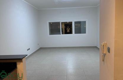 Apartment - 1 - 2 for sale in Piazza 1 - La Piazza - Fox Hills - Lusail