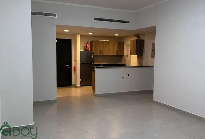 62749297 - Property Image 3