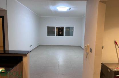 Apartment - 1 - 2 for sale in Piazza 1 - La Piazza - Fox Hills - Lusail