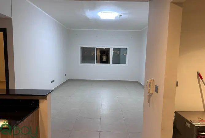 62749297 - Property Image 2