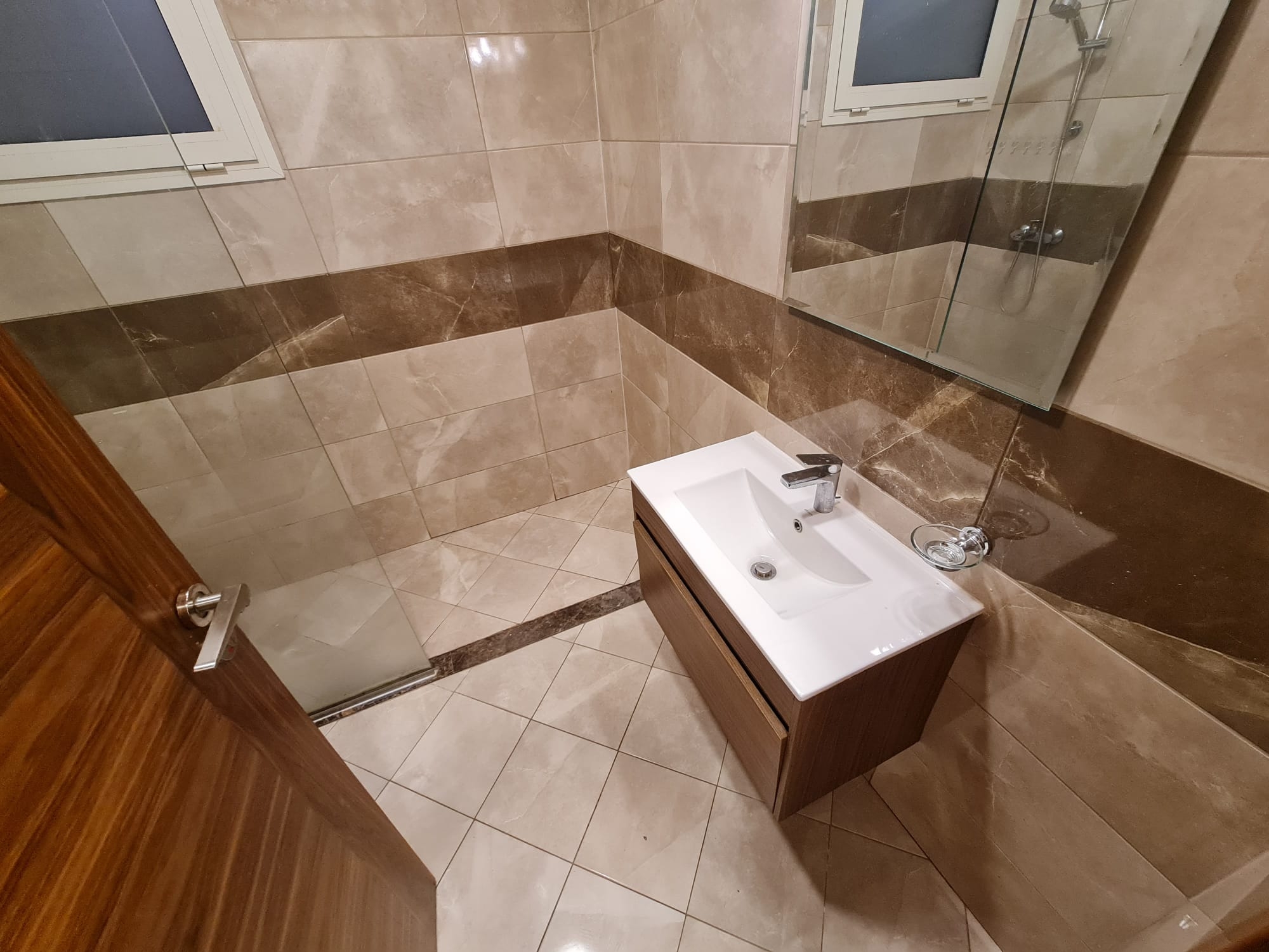 Modern 2BHK Apartment for Sale in Erkiyah City, thumbnail 8