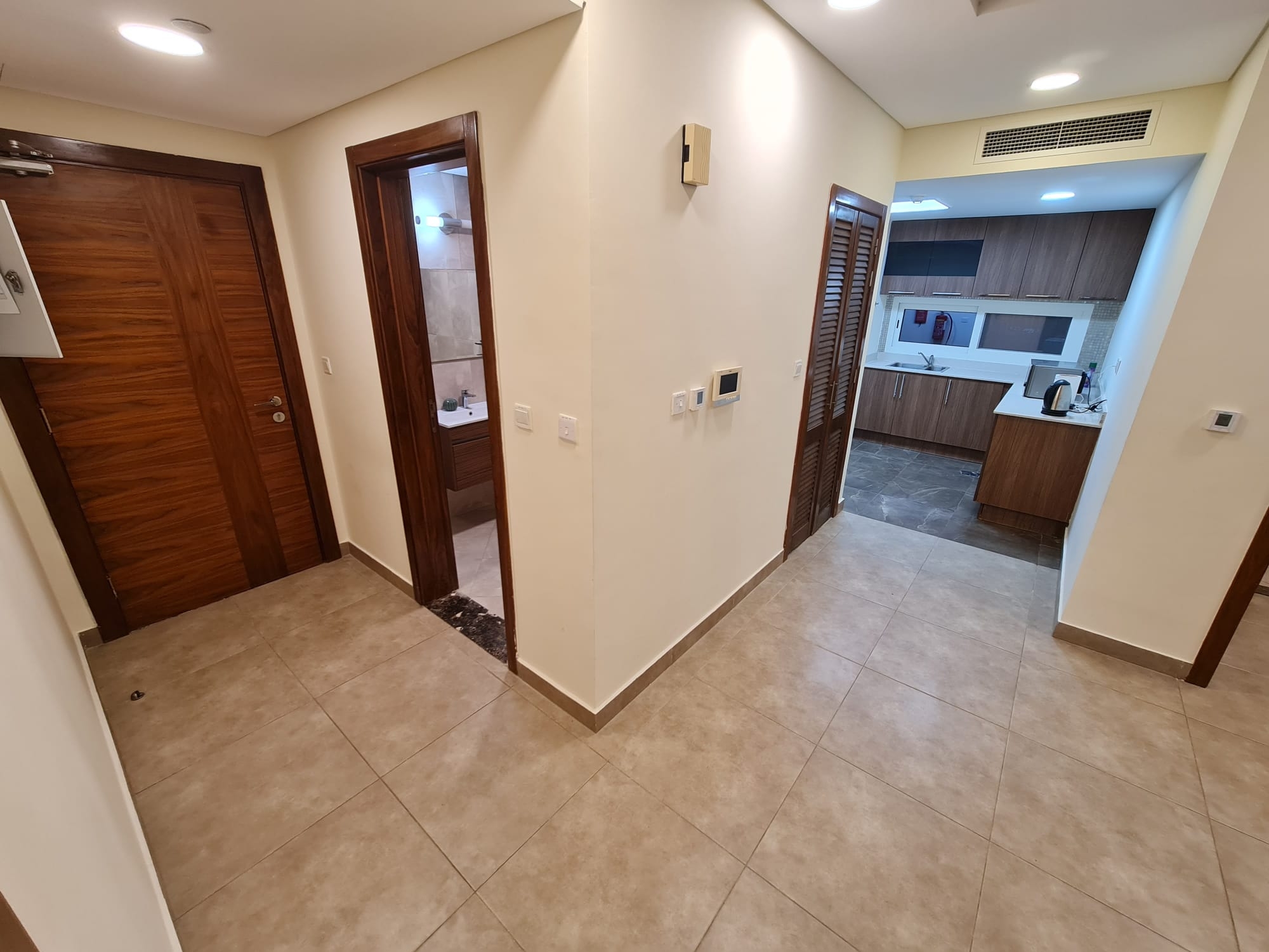 Modern 2BHK Apartment for Sale in Erkiyah City, thumbnail 7