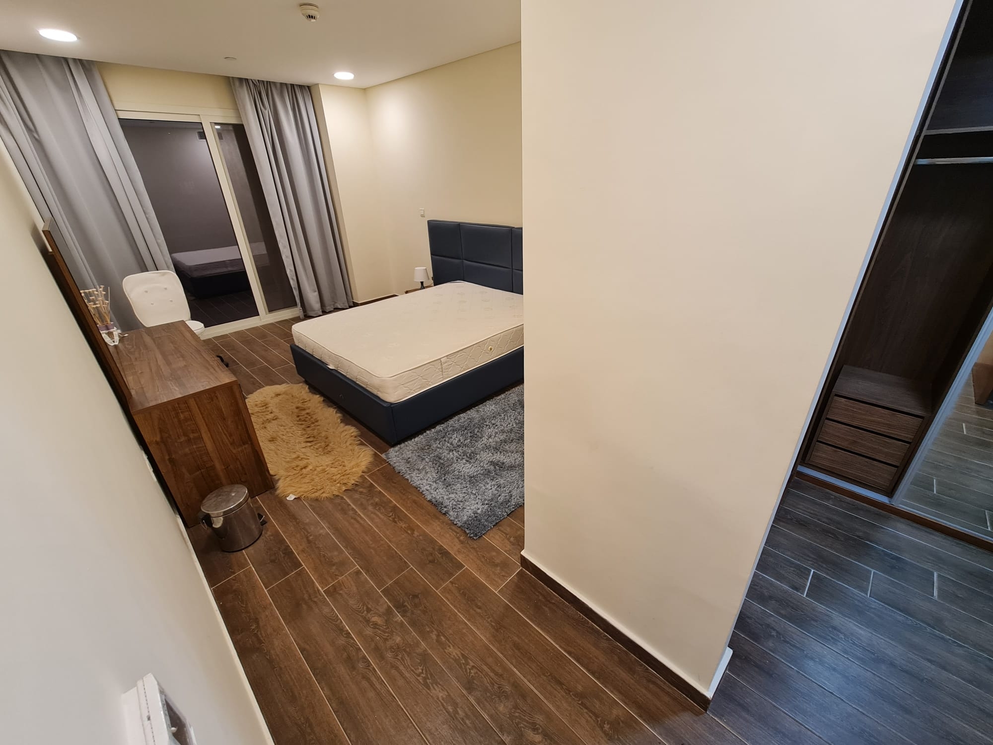 Modern 2BHK Apartment for Sale in Erkiyah City, thumbnail 5