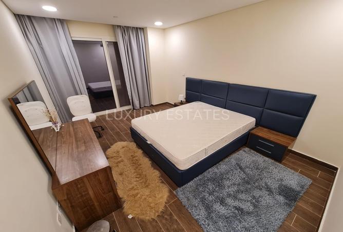 57937156 - Property Main Image