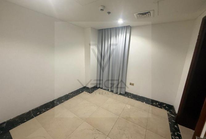 61333732 - صورة العقار 3
