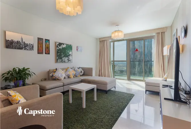 62860144 - Property Image 3