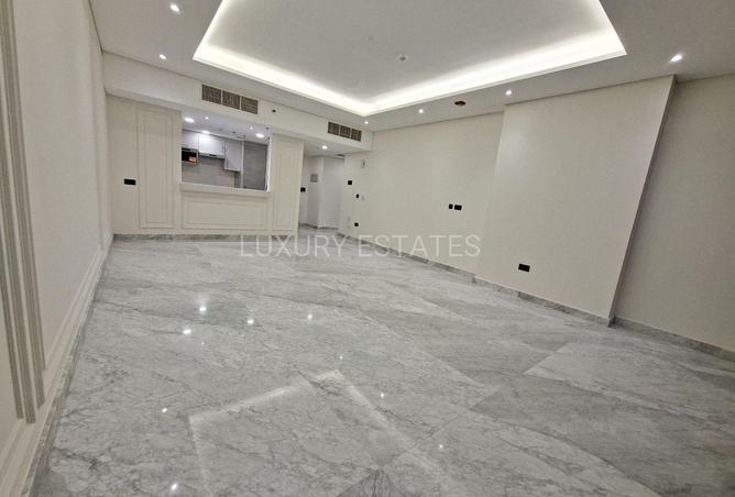 61335134 - صورة العقار 2