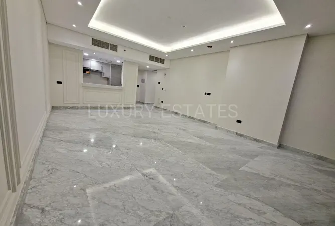 61335134 - صورة العقار 3