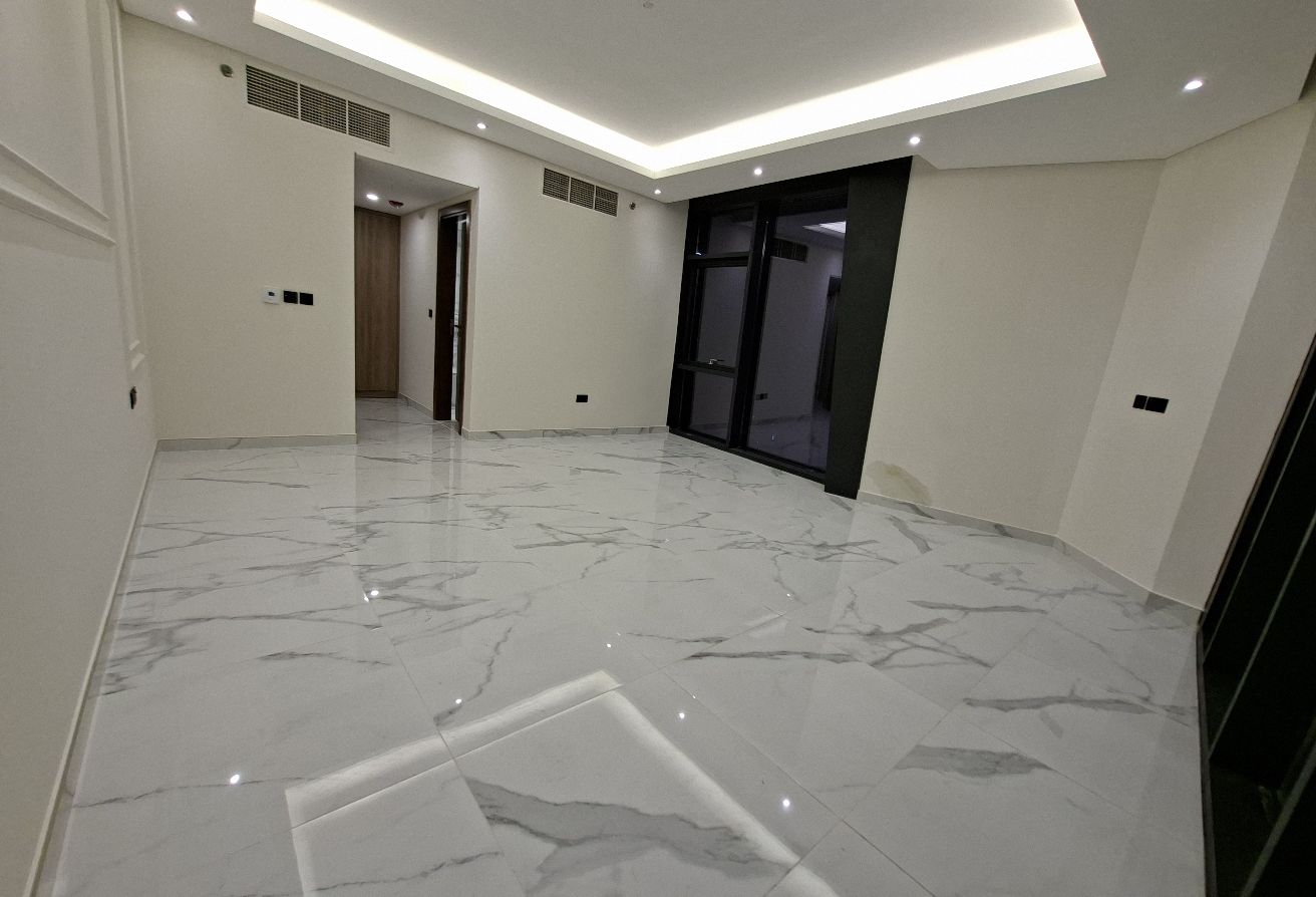 Brand New Luxury 2BR | Sea & City Views | 167 SQM thumbnail 7