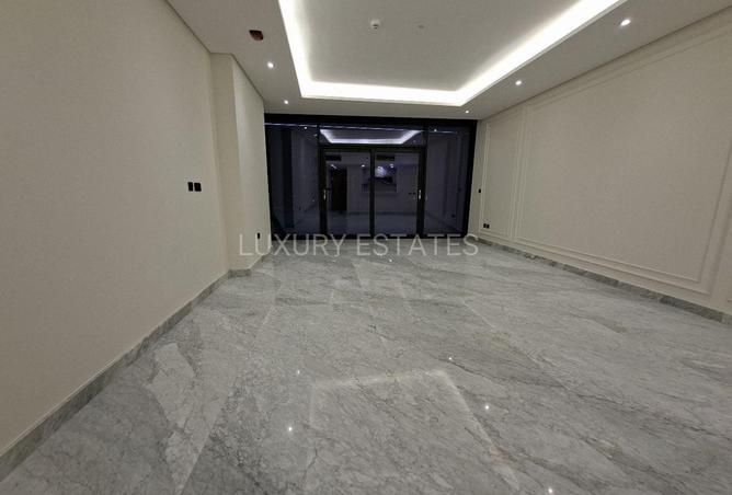 61335134 - الصورة الرئيسية للعقار