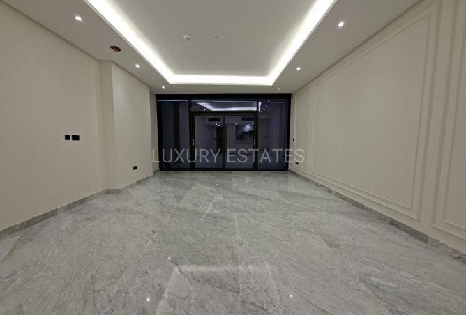 61335134 - صورة العقار 3
