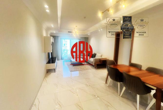 51332889 - Property Main Image