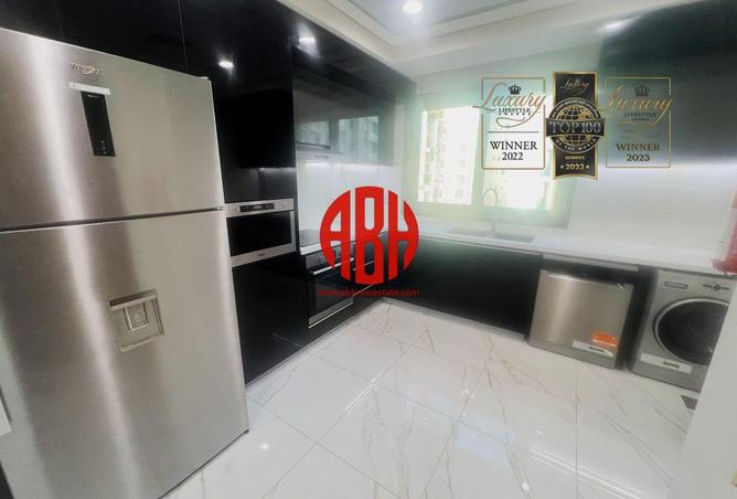 51332889 - Property Image 3