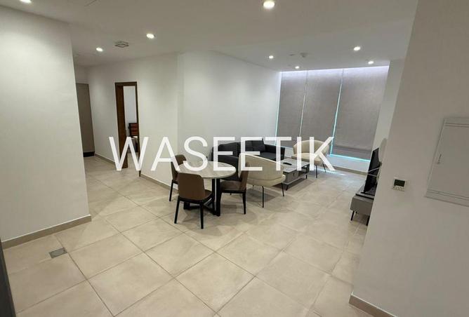 1019695 - صورة العقار 2