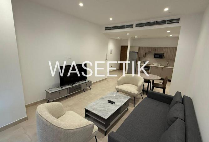 1019695 - Property Main Image