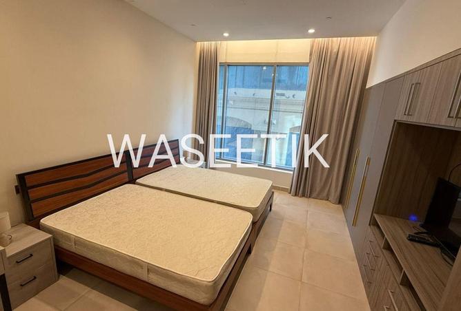 1019695 - صورة العقار 3