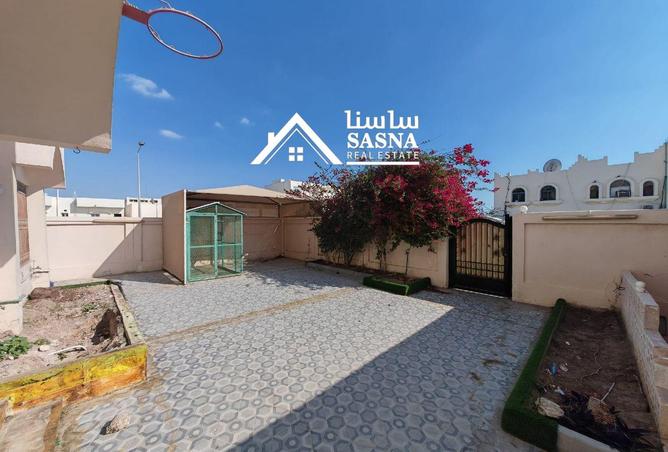 1018792 - صورة العقار 3