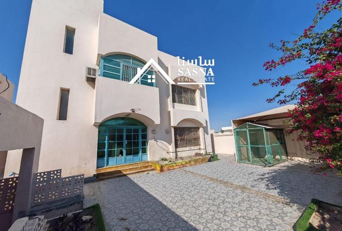 1018792 - الصورة الرئيسية للعقار