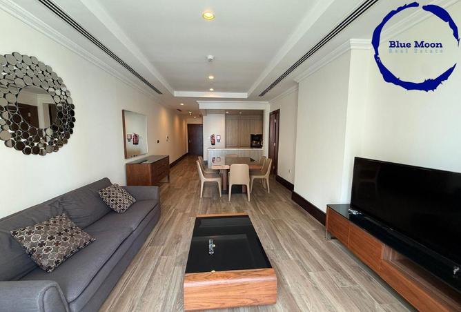 52544012 - Property Main Image