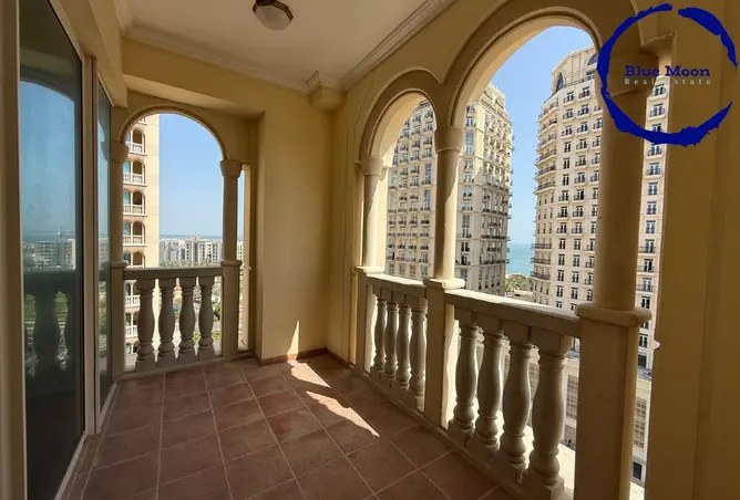 52544012 - صورة العقار 3