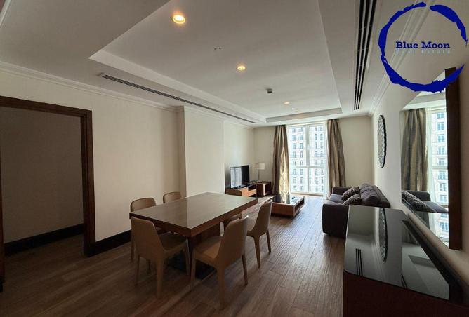 52544012 - Property Image 2