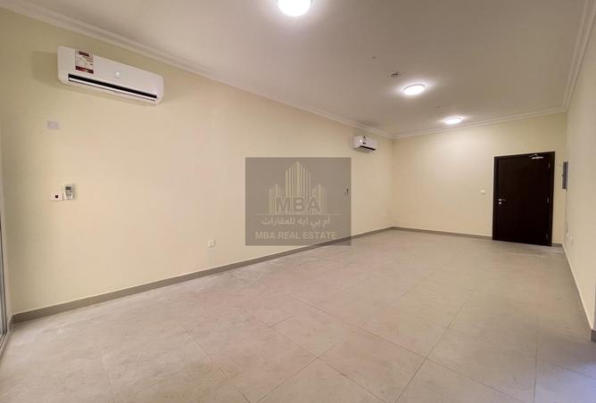 58307991 - Property Image 2