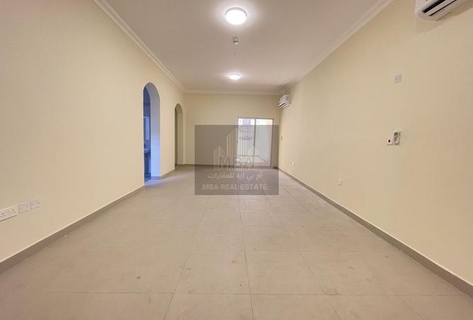 58307991 - Property Main Image
