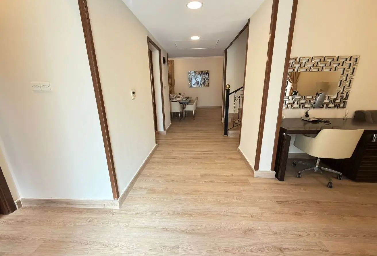 58791409 - Property Main Image
