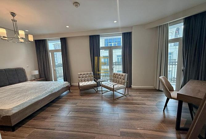 1005153 - صورة العقار 3