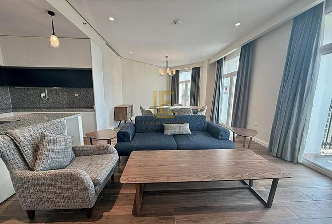 1005153 - صورة العقار 2